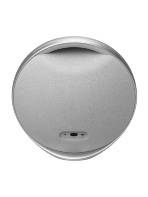 Купить Портативная акустика Harman Kardon Onyx Studio 9 grey-4.png